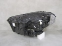 Lampa przód Mercedes GLA W247 MULTIBEAM 20-23 RH PRAWA A2479065006