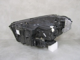 Lampa przód Mercedes GLA W247 MULTIBEAM 20-23 RH PRAWA A2479065006