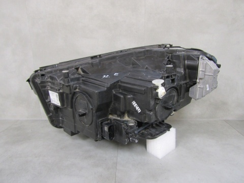 Lampa przód Mercedes GLA W247 MULTIBEAM 20-23 RH PRAWA A2479065006