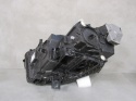 Lampa przód Mercedes GLA W247 MULTIBEAM 20-23 RH PRAWA A2479065006