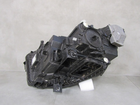 Lampa przód Mercedes GLA W247 MULTIBEAM 20-23 RH PRAWA A2479065006