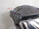 Lampa przód Mercedes GLA W247 MULTIBEAM 20-23 RH PRAWA A2479065006