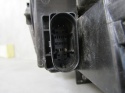 Lampa przód Mercedes GLA W247 MULTIBEAM 20-23 RH PRAWA A2479065006