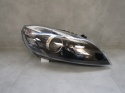 LAMPA PRZÓD VOLVO V 40 II KSENON 12-16 RH PRAWA 31283333
