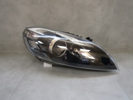 LAMPA PRZÓD VOLVO V 40 II KSENON 12-16 RH PRAWA 31283333