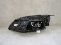 LAMPA PRZÓD VOLVO V 40 II KSENON 12-16 RH PRAWA 31283333
