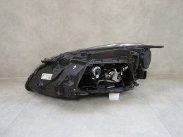 LAMPA PRZÓD VOLVO V 40 II KSENON 12-16 RH PRAWA 31283333