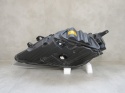 LAMPA PRZÓD VOLVO V 40 II KSENON 12-16 RH PRAWA 31283333