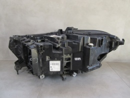 Lampa przód BMW X5 G05 X6 G06 FULL LED 18-23 RH PRAWA 948178405
