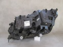 Lampa przód BMW X5 G05 X6 G06 FULL LED 18-23 RH PRAWA 948178405