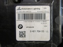 Lampa przód BMW X5 G05 X6 G06 FULL LED 18-23 RH PRAWA 948178405