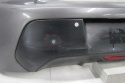 Zderzak tył tylny Peugeot 208 II 19-