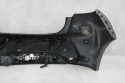 Zderzak tył tylny Peugeot 208 II 19-