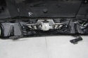 Zderzak tył tylny Peugeot 208 II 19-