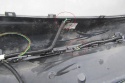Zderzak tył tylny Peugeot 208 II 19-