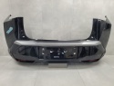 Zderzak tył tylny Peugeot E-3008 24-