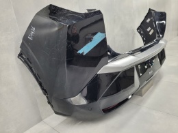 Zderzak tył tylny Peugeot E-3008 24-