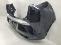 Zderzak tył tylny Peugeot E-3008 24-