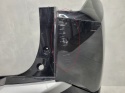 Zderzak tył tylny Peugeot E-3008 24-