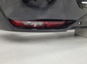 Zderzak tył tylny Peugeot E-3008 24-