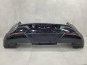 Zderzak tył tylny Peugeot E-3008 24-