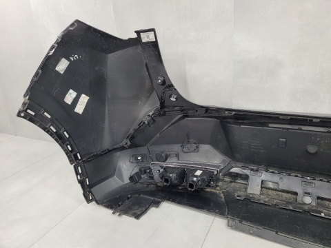 Zderzak tył tylny Peugeot E-3008 24-