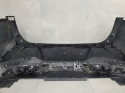 Zderzak tył tylny Peugeot E-3008 24-