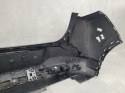 Zderzak tył tylny Peugeot E-3008 24-