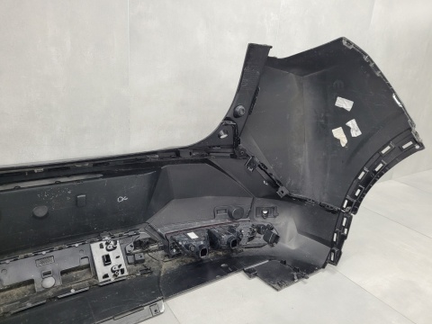 Zderzak tył tylny Peugeot E-3008 24-