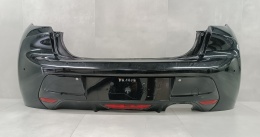Zderzak tył tylny Peugeot 208 2 II GT-Line 19-