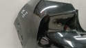 Zderzak tył tylny Peugeot 208 2 II GT-Line 19-