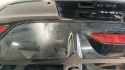 Zderzak tył tylny Peugeot 208 2 II GT-Line 19-
