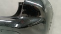Zderzak tył tylny Peugeot 208 2 II GT-Line 19-