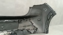 Zderzak tył tylny Peugeot 208 2 II GT-Line 19-