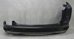 Zderzak tył tylny Honda CRV CR-V V 5 18-