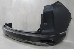Zderzak tył tylny Honda CRV CR-V V 5 18-