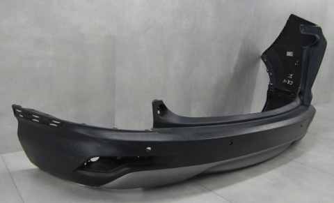 Zderzak tył tylny Honda CRV CR-V V 5 18-