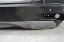 Zderzak tył tylny Honda CRV CR-V V 5 18-