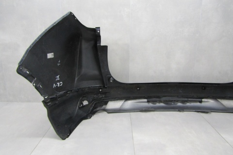 Zderzak tył tylny Honda CRV CR-V V 5 18-