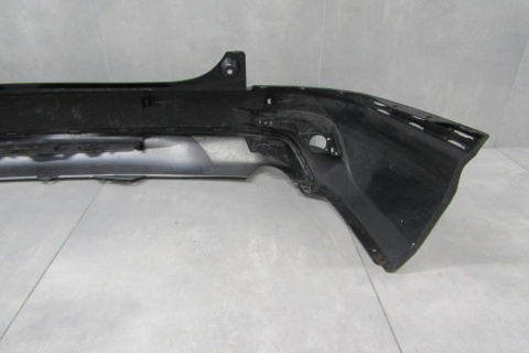 Zderzak tył tylny Honda CRV CR-V V 5 18-