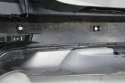 Zderzak tył tylny Honda CRV CR-V V 5 18-