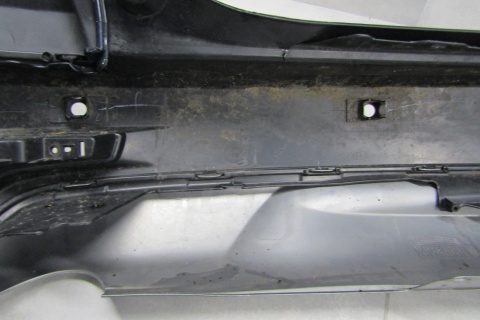 Zderzak tył tylny Honda CRV CR-V V 5 18-