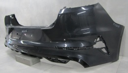 Zderzak tył tylny KIA Pro Ceed III GT 18-21