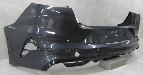 Zderzak tył tylny KIA Pro Ceed III GT 18-21