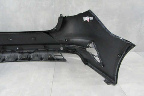 Zderzak tył tylny KIA Pro Ceed III GT 18-21