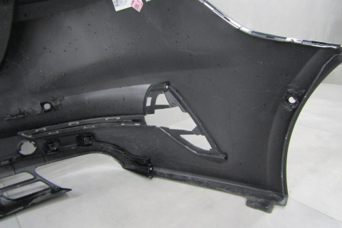 Zderzak tył tylny KIA Pro Ceed III GT 18-21