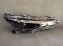 Lampa przód Toyota Corolla Cross FULL LED 20- RH PRAWA HASCO 16-184