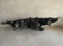 Lampa przód Toyota Corolla Cross FULL LED 20- RH PRAWA HASCO 16-184