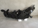 Lampa przód Toyota Corolla Cross FULL LED 20- RH PRAWA HASCO 16-184
