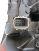 Lampa przód Toyota Corolla Cross FULL LED 20- RH PRAWA HASCO 16-184